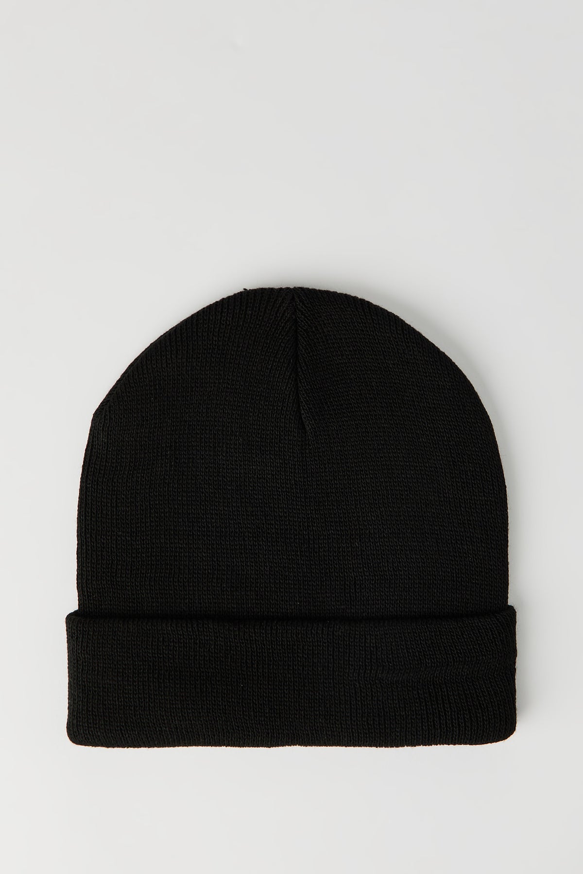 Vue alternative 2. Tuque avec empiècement Game pour enfant