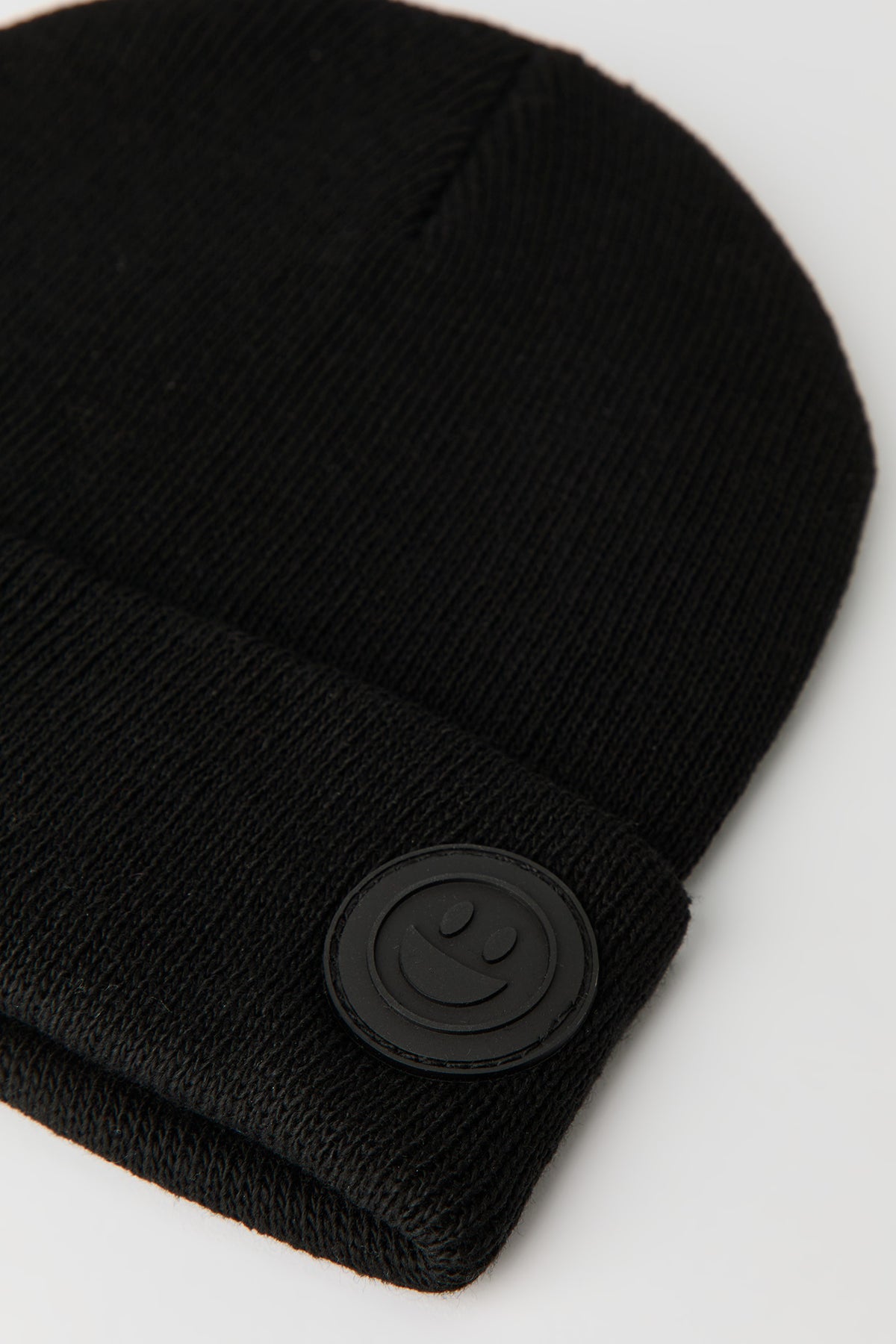 Vue alternative 3. Tuque avec empiècement Game pour enfant