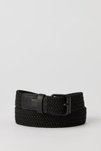 Kids Square Buckle Belt