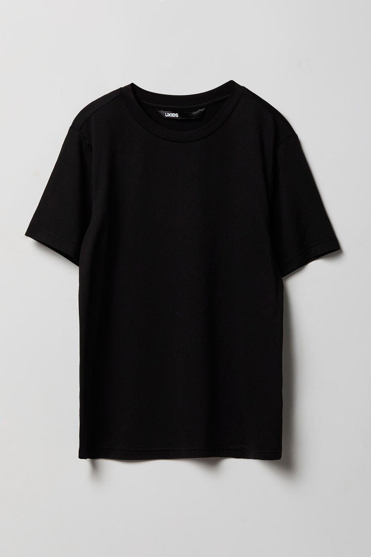 T-shirt Active pour garçon