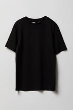 T-shirt Active pour garçon