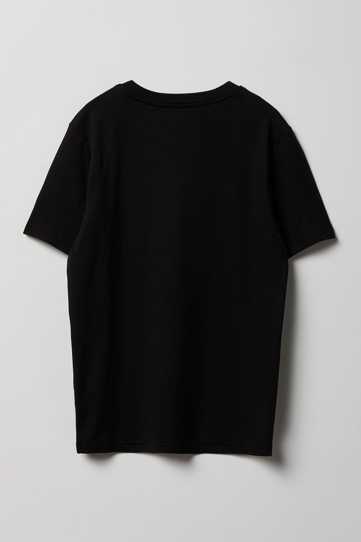Vue alternative 2. T-shirt Active pour garçon