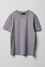 Boys Active T-Shirt
