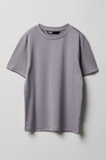 Gris foncé
