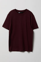 Boys Active T-Shirt