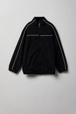 Noir
