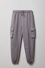Gris
