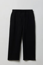 Boys Active Scuba Sweatpant