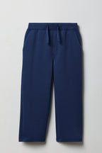 Boys Active Scuba Sweatpant