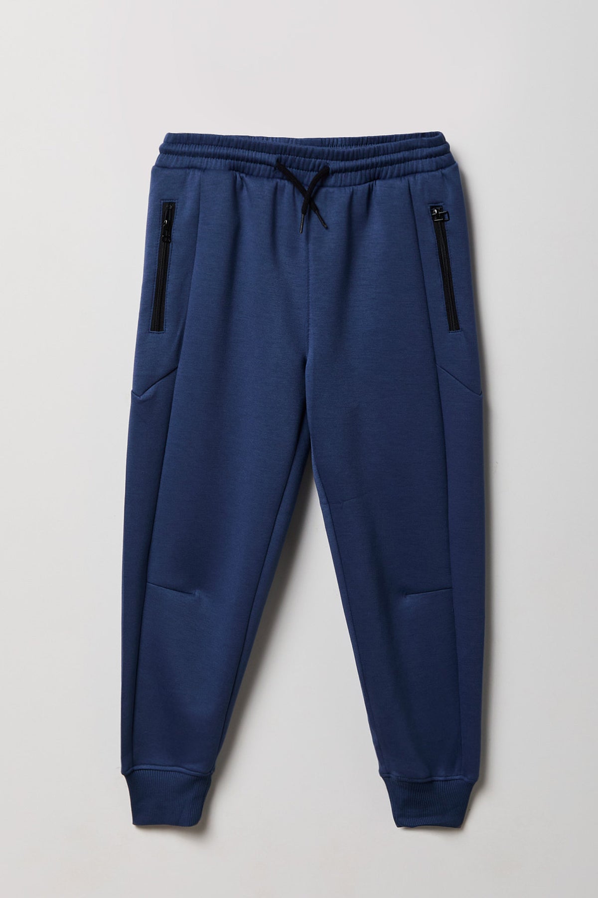 Jogger Active en scuba pour garçon