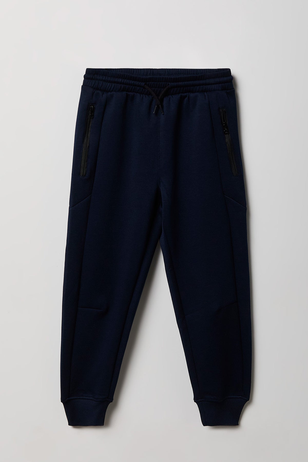 Boys Active Scuba Jogger - Navy