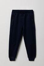 Boys Active Scuba Jogger