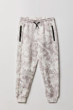 Boys Active Scuba Jogger