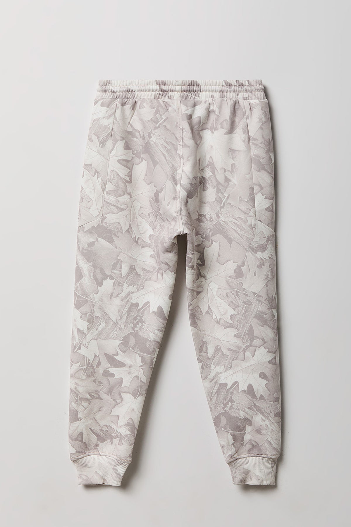 Alt View 2. Boys Active Scuba Jogger - Camouflage