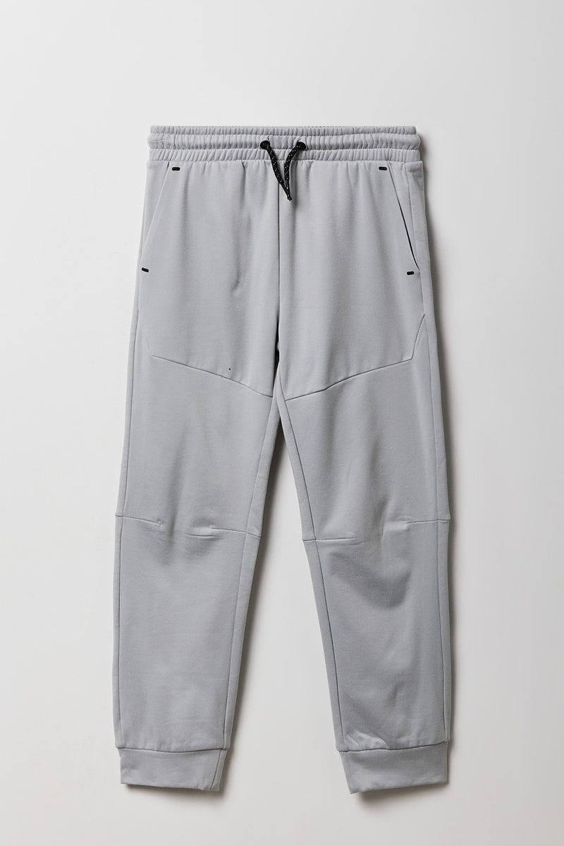 Jogger Active pour garçon