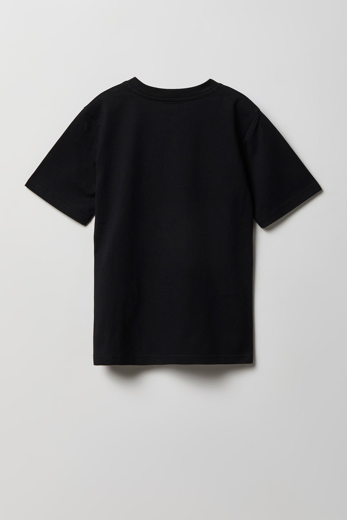 Vue alternative 2. T-shirt à imprimé Ourson pour enfant