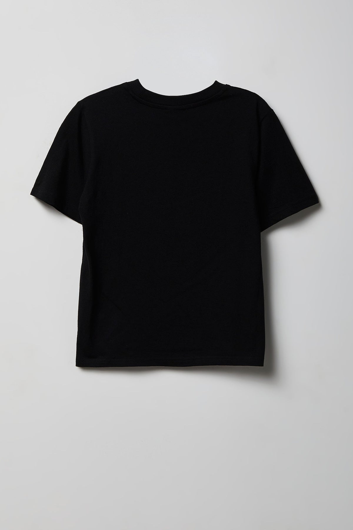 Vue alternative 2. T-shirt à imprimé Bear pour enfant