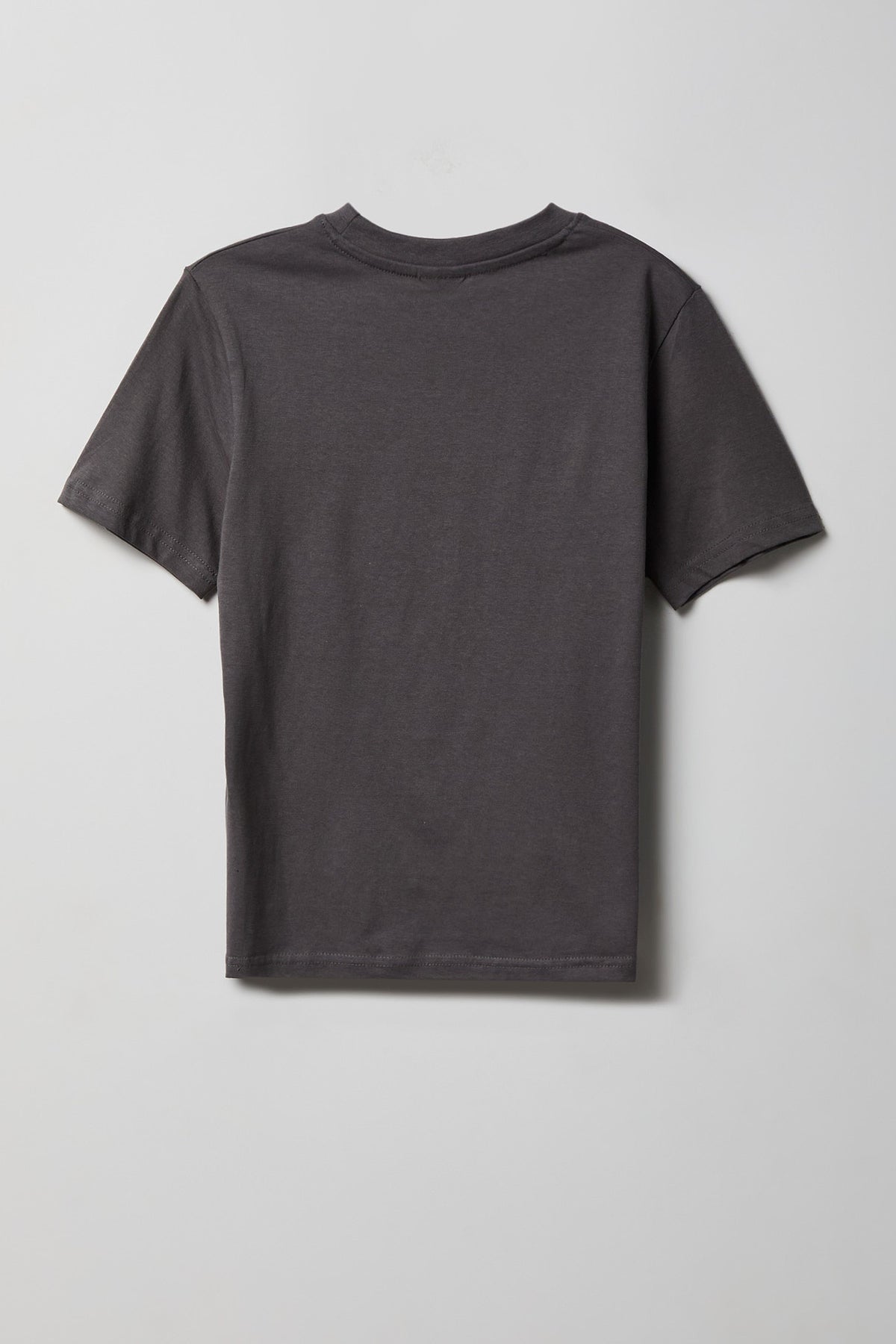 Vue alternative 2. T-shirt à imprimé Bear pour enfant