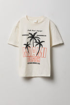 Kids Graphic T-Shirt