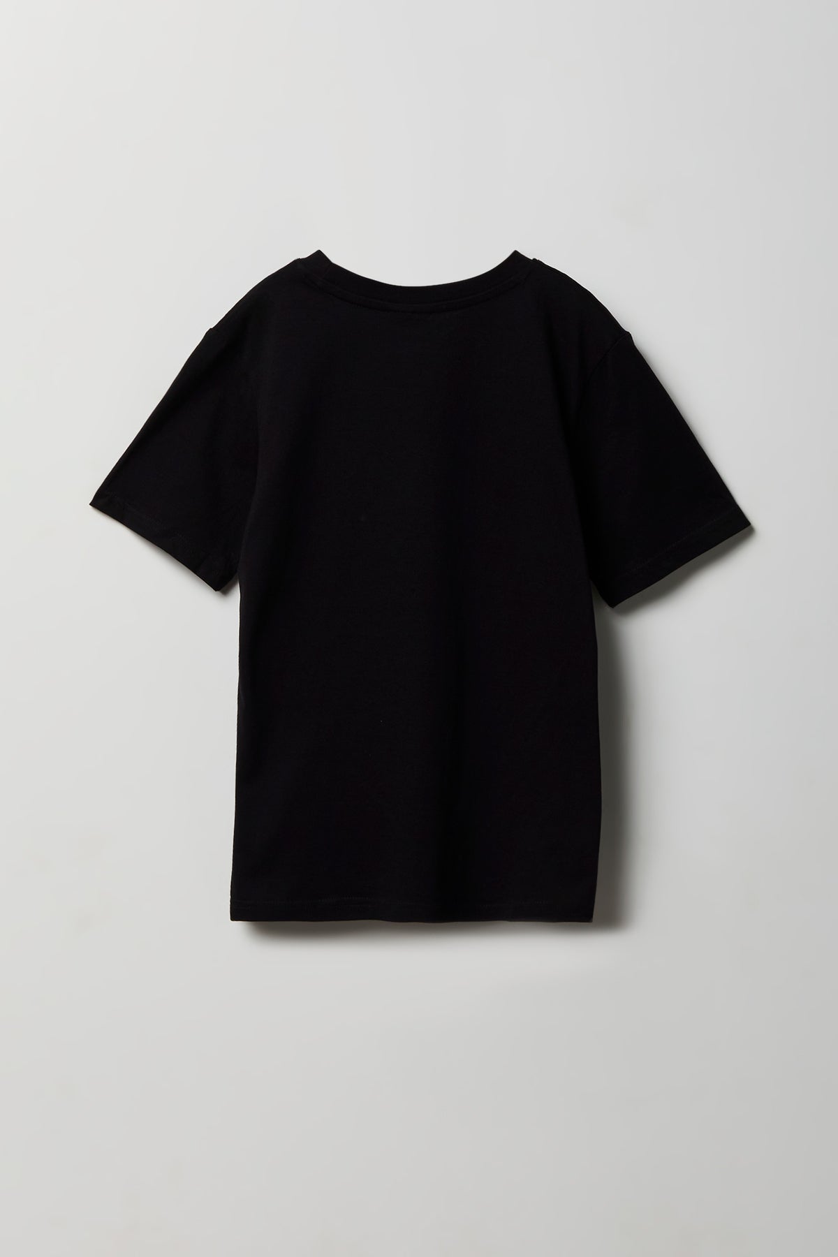 Vue alternative 2. T-shirt à imprimé 67 pour garçon