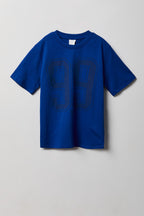Kids 99 Graphic T-Shirt