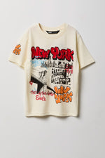 Off White
