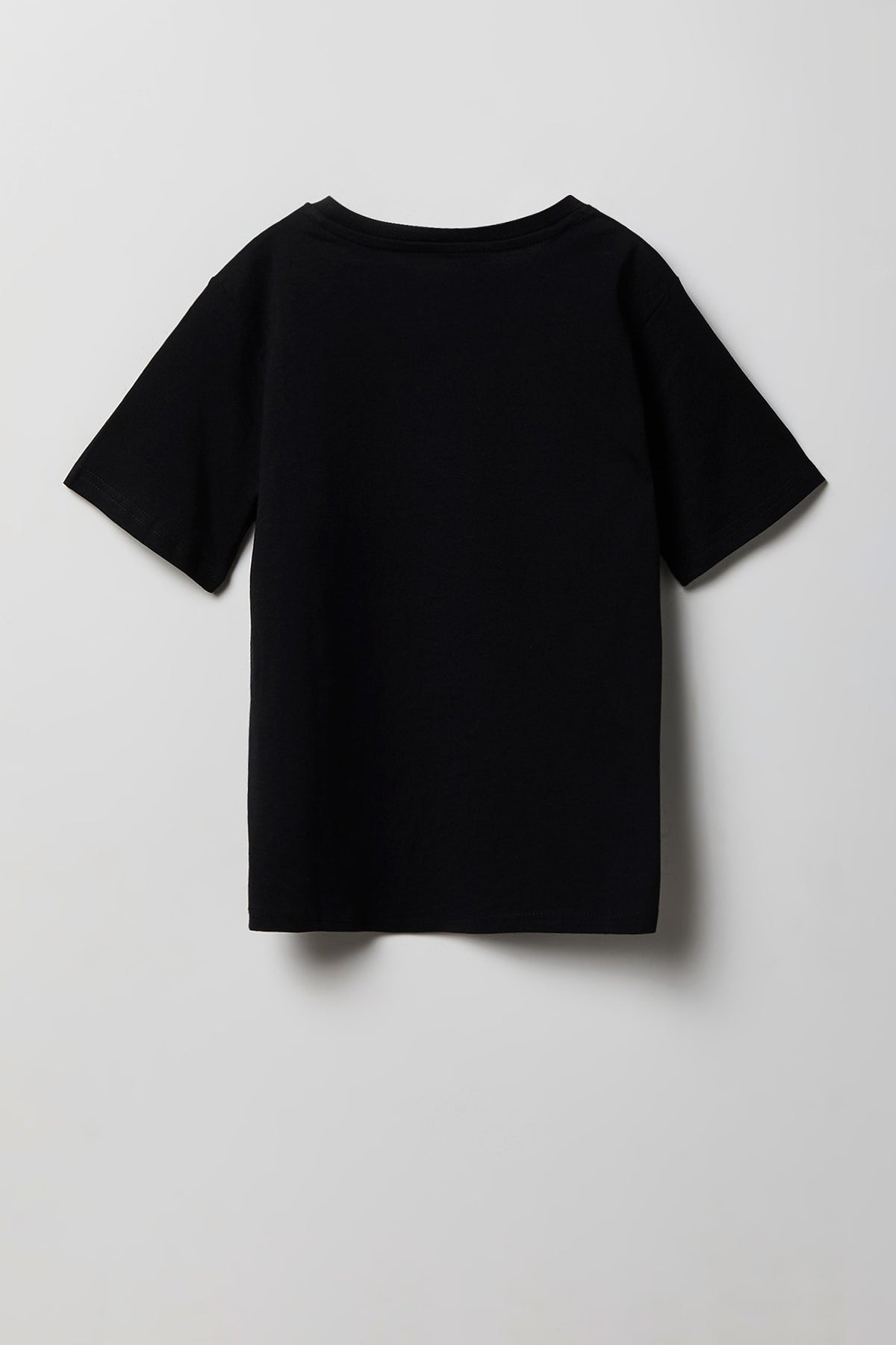 Vue alternative 2. T-shirt à imprimé Racing pour garçon