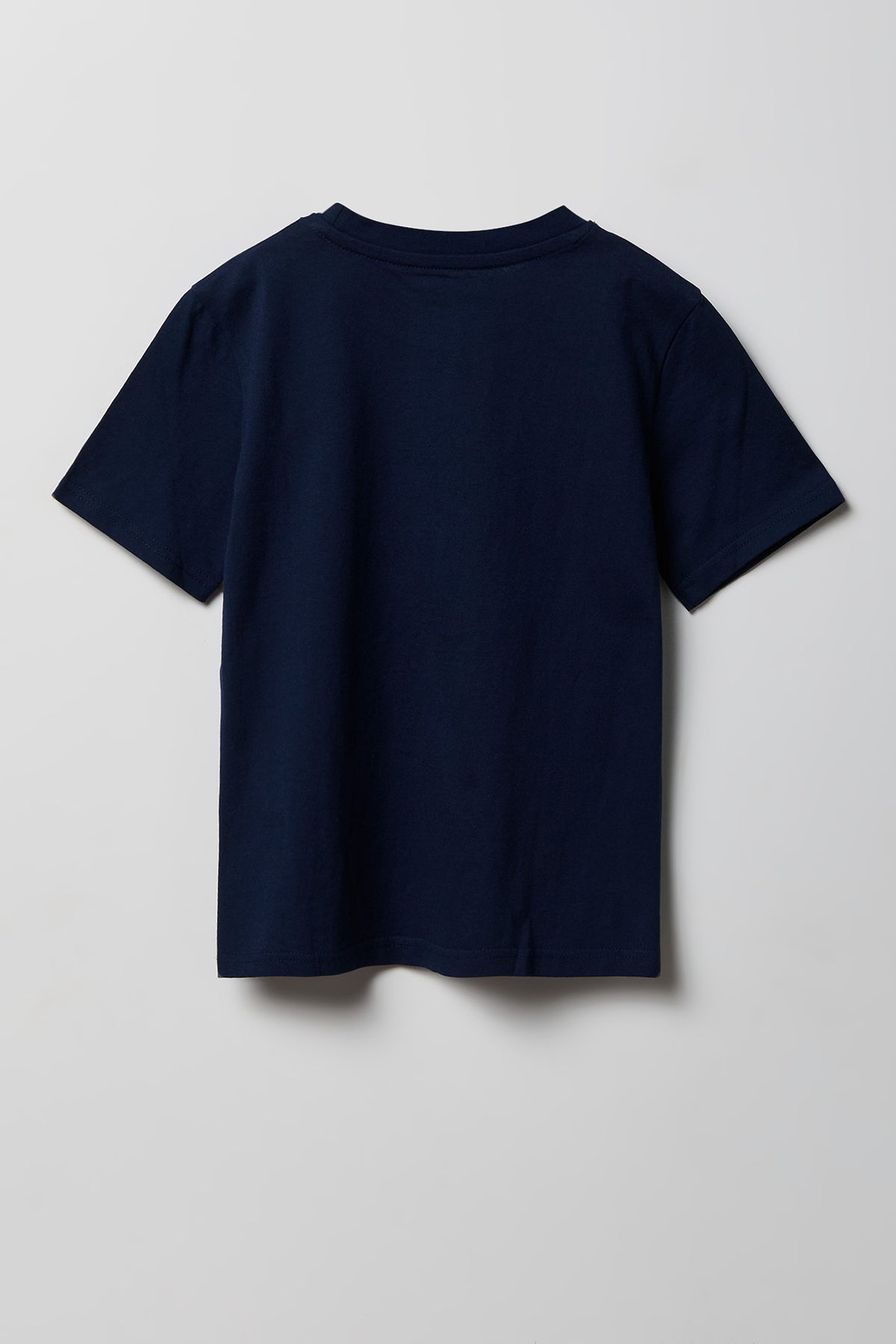 Vue alternative 2. T-shirt à imprimé Gamer pour enfant