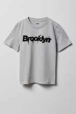 Light Grey