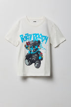 Kids Graphic T-Shirt
