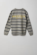 Gris