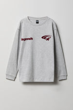 Light Grey