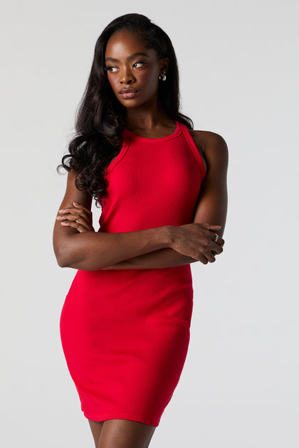 Shop New Bodycon Dresses for Women