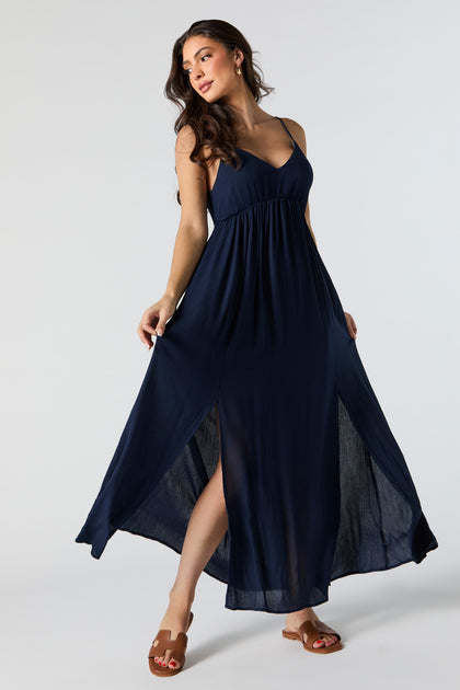 Urban planet summer outlet dresses