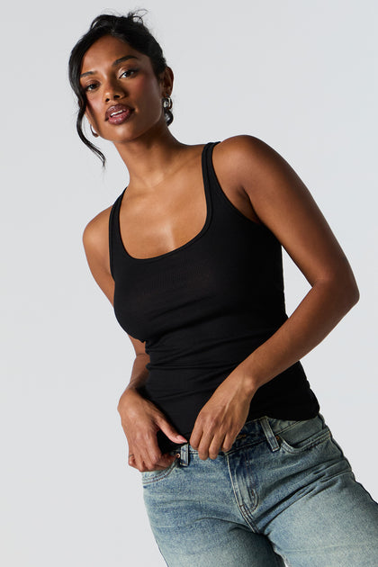 Urban Planet Camisole StreetWear Gr: M - Boutique Sage Folie & Petite  Fripouille - Friperie