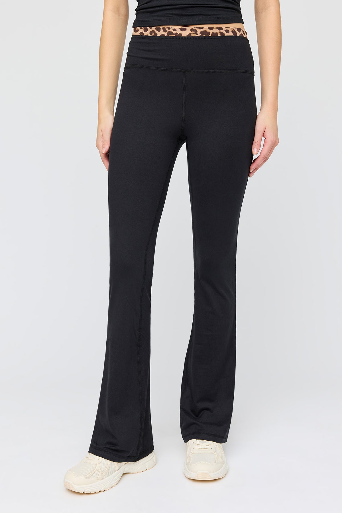 Vue alternative 2. Legging Active