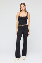 Legging Active