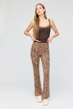 Legging Active