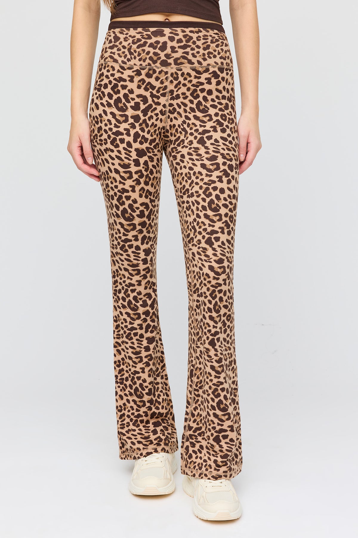 Vue alternative 2. Legging Active