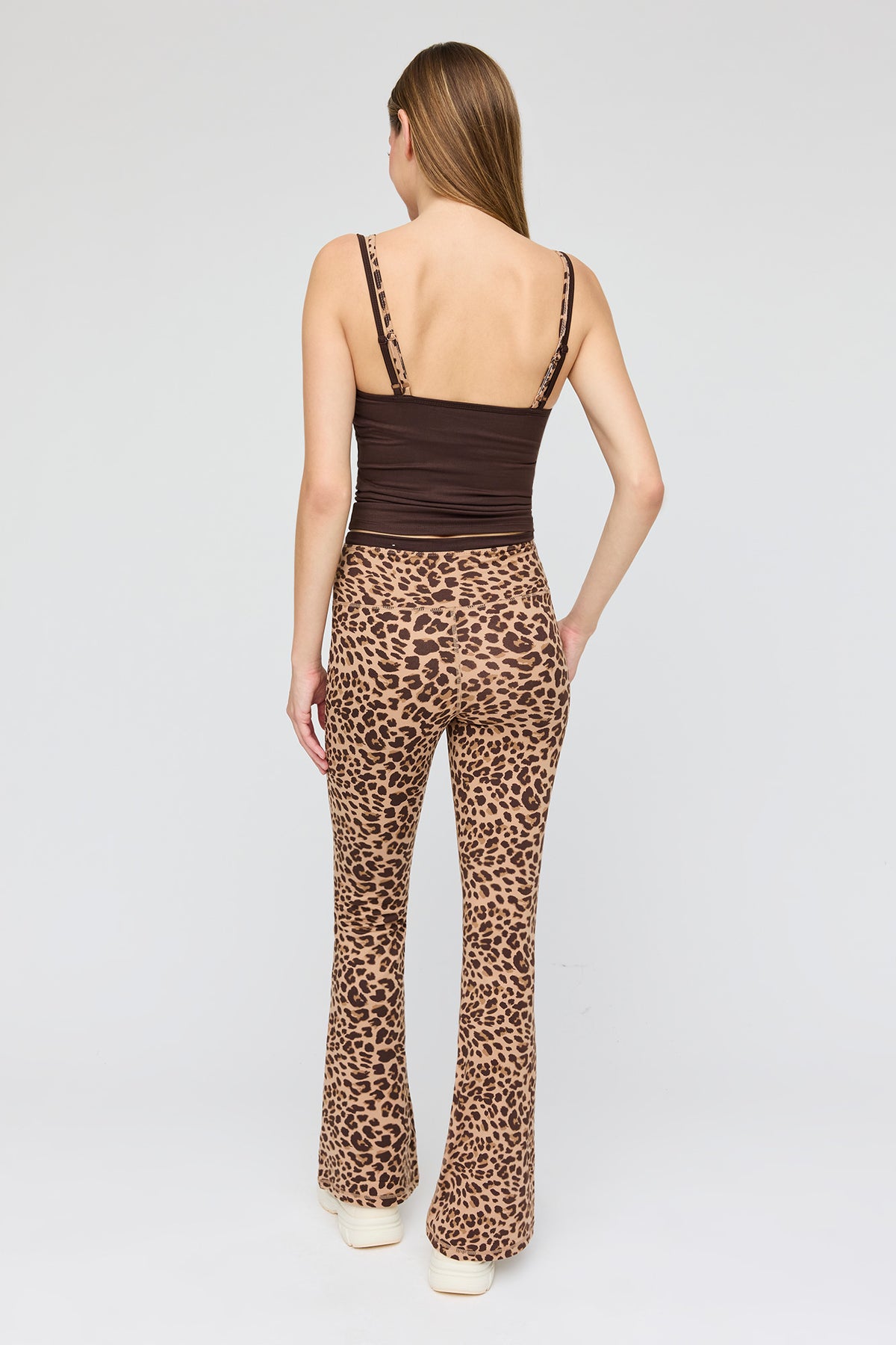 Vue alternative 3. Legging Active