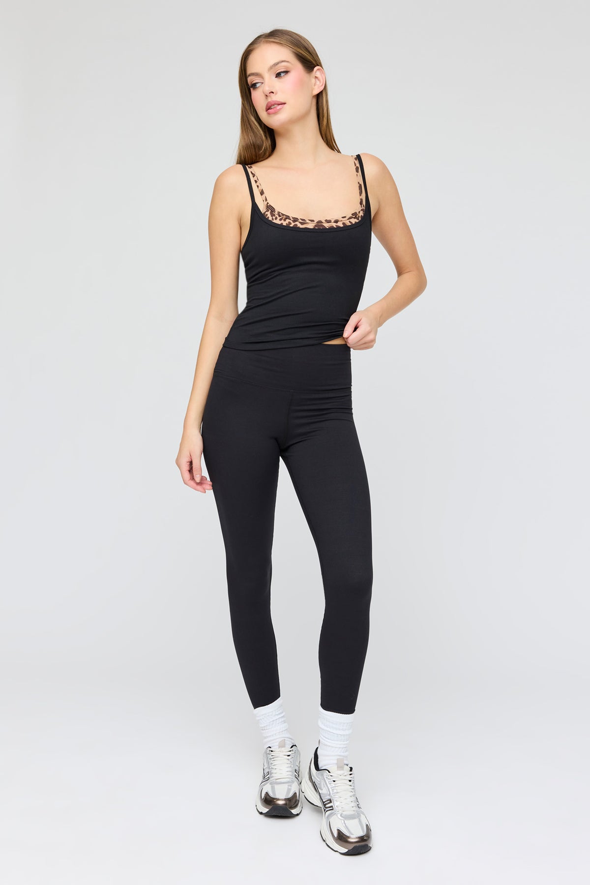 Legging Active