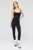 Legging Active
