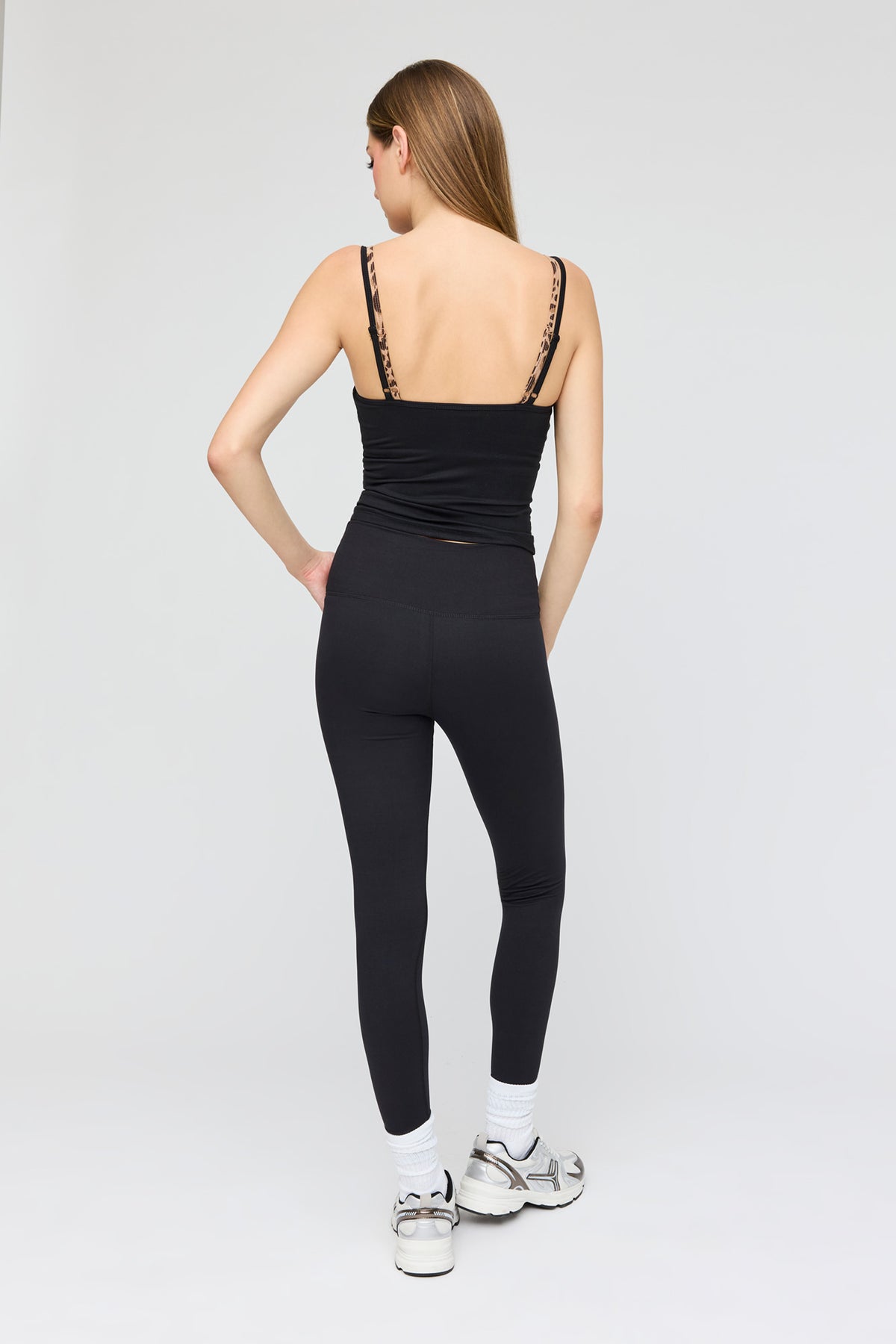 Vue alternative 3. Legging Active