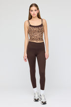 Active Legging