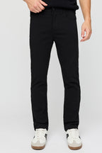Pantalon mince Flex Tech 