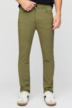 Flex Tech Slim Fit Pant