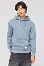 Bleu gris