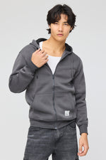 Dark Grey