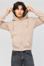 Light Brown