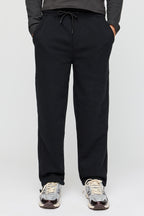 Fleece Sweatpant